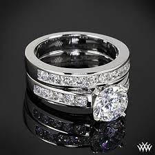 Pin On Engagement Sets