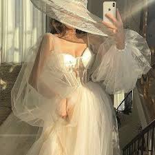 Tumblr Dresses Pretty Dresses Fashion