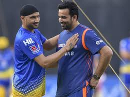 Mumbai indians team management would look to make some. Ipl 2019 Mi Vs Csk Preview Can Mumbai Stop Chennai S Winning Streak Business Standard News