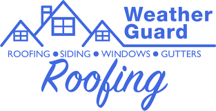Maybe you would like to learn more about one of these? Local Roofing Contractors Serving Wharton And Spring Tx Surrounding Areas