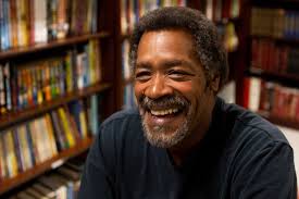 Meet Sean. He can't thank YOU enough!