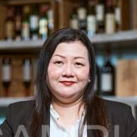 50+ "Mun Ling" profiles