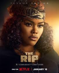 Frankie Reed (@frankie.reed.3363) • Facebook