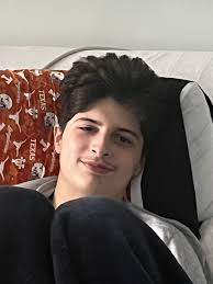 Fundraiser for Maria Shaw by Shishana Rourke : Help Micah Fight Leukemia:  Support His Journey