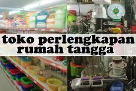 Jual kitchenset, cookingware online di solo. Toko Pecah Belah Alat Rumah Tangga Di Medan