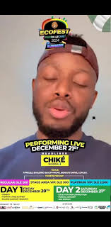 Sierra Leone 🇸🇱 musician 🇸🇱🇸🇱🇸🇱