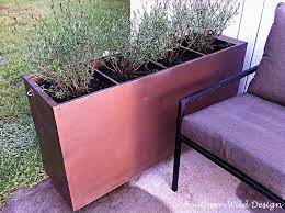 Learn how to make a planter box from cedar boards with our planter boxes are a great alternative to conventional gardening, especially if you live in an urban area or want to showcase your plants on your porch or. From Office To Garden Filing Cabinet To Garden Planter Hometalk