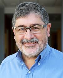 Lifetime Achievement Award