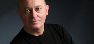 Pianist Gordon Back Retires from Menuhin Competition