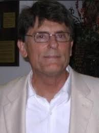 James Mayer Obituary (2014)