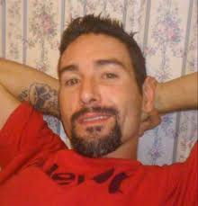 Daniel Carl Collier Obituary