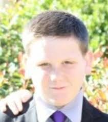 Teen was rapidly losing his vision until Sydney professor figured out  surprise cause