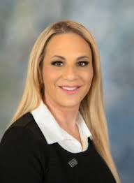 2025 News and Information › The Honesdale National Bank