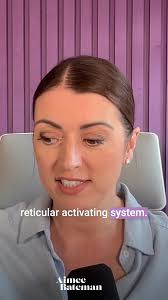 Aimee Bateman (@aimee_bateman) • Instagram photos and videos