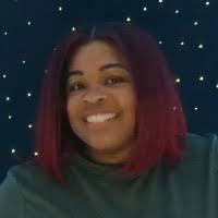 Michael Orell Email & Phone Number