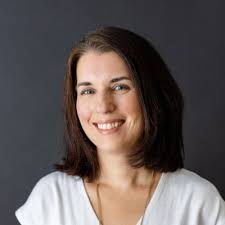 This recognition is such an incredible honor, and it's all the sweeter to  be sharing it with Amy (Pugliano) O'Keefe!