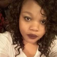 Fundraiser by Nashauna Brooks : My beautiful sister Shulequa Brooks