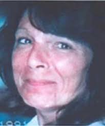 Sandra Gant's daughter laments