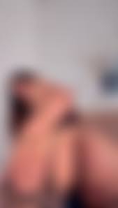 noemie dufresne Sex Cam & Porn Videos | Jerkmate