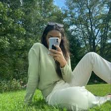 Lydia Malave (lydiamalave)