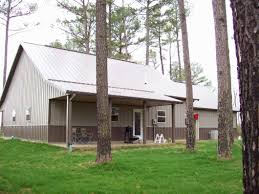 We did not find results for: Residential Steel Pole Barn Cabins Walters Buildings
