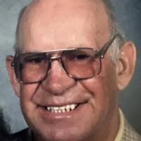 Donald Dupuis Obituary
