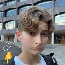 World's Greatest Shave