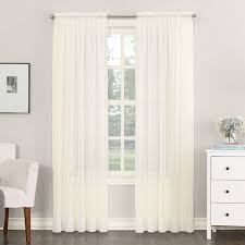 We did not find results for: Drapes For Sliding Glass Doors Wayfair