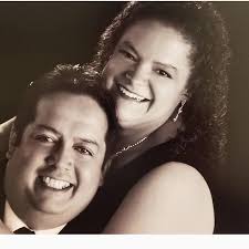 🚨Philippine Weekend Barrio Fiesta is happening October 18-19, 2025 at  Delano Memorial Park! 🇵🇭 We are now accepting Vendor applications