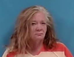 Death Investigation In Searcy, Arkansas Leads To Sudden Arrest