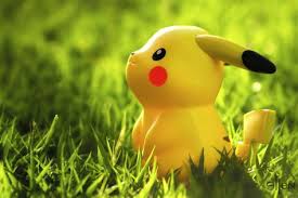 See more ideas about pikachu wallpaper, pikachu, cute pikachu. Kawaii Bilder Pikachu Wallpaper Page Of 1 Images Free Download Kawaii Bilder Essen Kawaii Bilder Katze Kawaii Bilder Muffin Kawaii Bilder Pikachu