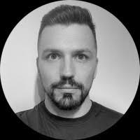 300+ "Powdrill" profiles