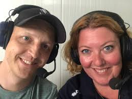 customike (@customike)