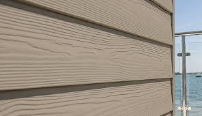 Cedral Wood C03 Tegral Eternit sidings voor een duurzame bescherming van de meest uiteenlopende gevels. cedral wood c03 tegral