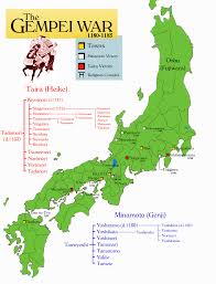We did not find results for: Historical Maps Of Japan