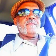 Ernest Hatton Sr. (@ernehat)