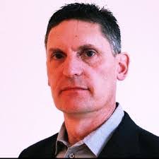 Aaron Dacey's Instagram, Twitter & Facebook