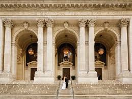 Thousands of people have new york weddings each year. How Much Does A New York Wedding Cost At The Most Popular Venues