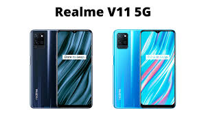 Realme V11 5G Price in Bangladesh and ...