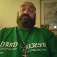 30+ "Pat Brackett" profiles