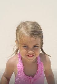 When trusting your gut leads you to the unthinkable