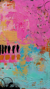 Pin By Iyan Sofyan On Streetart Paint Abstract Art Abstract Artwork