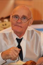 Dale Wheaton Obituary August 22, 2021