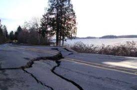 How does my homeowners insurance policy handle earthquakes? North Bend Bandon Oregon Earthquake Insurance In North Bend Oregon Juul Insurance Agency