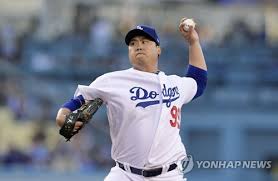 일과 3일 td 볼파크에서 탬파 베이 경기장에서 홈경기에서 8타, 1홈런. ë¥˜í˜„ì§„ ì¤'ê³„ 3ì´ë‹ ë¬´ì‹¤ì  ë¥˜í˜„ì§„ ì‹¤ì‹œê°„ ë°©ì–´ìœ¨ì€ ìŠ¤í¬ì¸ q í