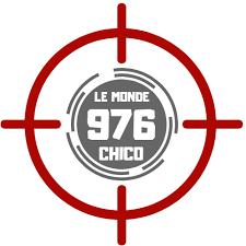 Последние твиты от le monde chico. Le Monde Chico 976 Home Facebook