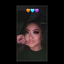 Check this guy out! 🐻 This bear came through a backyard Thursday night in  Taylors, South Carolina. This guy was captured off St. Mark Road.