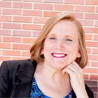 Colleen Crossey, LMSW