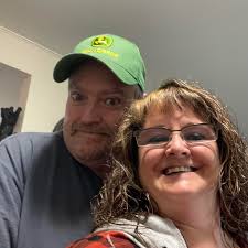 Does your child have a quarter keeper?