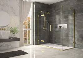 Check spelling or type a new query. Inspiring Bathroom Trends For 2021 Small Medium Bathrooms Guide